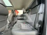 2019 Nissan Navara