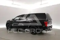 2019 Nissan Navara