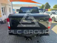 2019 Nissan Navara