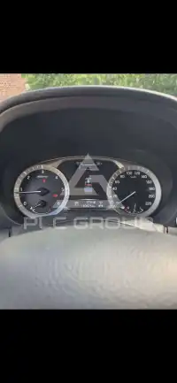 2019 Nissan Navara