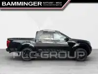 2019 Nissan Navara