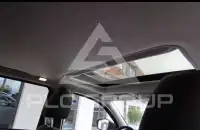 2019 Nissan Navara