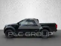 2019 Nissan Navara