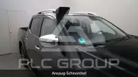 2019 Nissan Navara