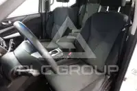 2019 Nissan Navara