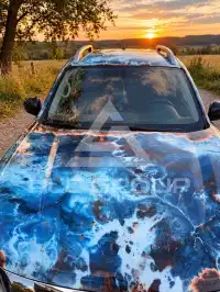 2019 Nissan Navara