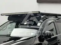 2019 Nissan Navara
