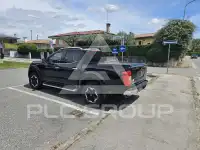 2019 Nissan Navara