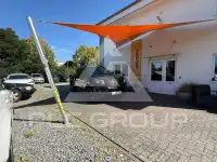 2019 Nissan Navara