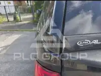 2019 Nissan Navara