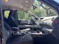 2019 Nissan Navara