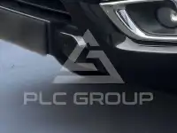 2019 Nissan Navara
