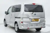 2019 Nissan NV 200