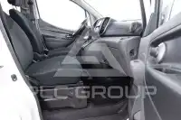 2019 Nissan NV 200