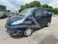 2019 Nissan NV 200