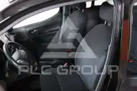 2019 Nissan NV 200