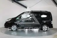 2019 Nissan NV 200