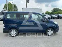 2019 Nissan NV 200