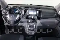 2019 Nissan NV 200