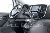 2019 Nissan NV 200