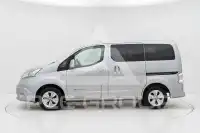 2019 Nissan NV 200