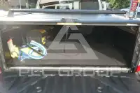 2019 Nissan NP300