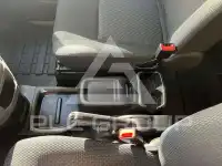 2019 Nissan Evalia