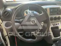 2019 Nissan Evalia