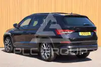 2019 Skoda Kodiaq