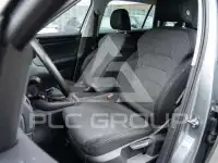 2019 Skoda Kodiaq