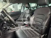 2019 Skoda Kodiaq