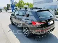 2019 Skoda Kodiaq