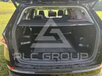 2019 Skoda Kodiaq