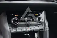2019 Skoda Kodiaq