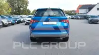 2019 Skoda Kodiaq