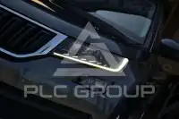 2019 Skoda Kodiaq