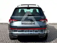2019 Skoda Kodiaq