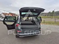 2019 Skoda Kodiaq