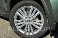 2019 Skoda Kodiaq