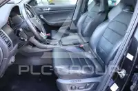2019 Skoda Kodiaq