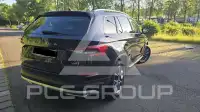 2019 Skoda Kodiaq