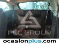 2019 Skoda Kodiaq