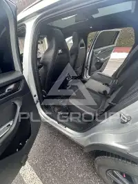 2019 Skoda Kodiaq