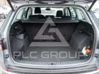 2019 Skoda Kodiaq