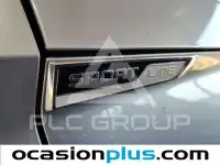 2019 Skoda Kodiaq