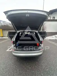 2019 Skoda Kodiaq