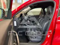 2019 Skoda Kodiaq