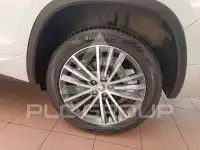 2019 Skoda Kodiaq