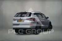 2019 Skoda Kodiaq