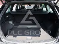 2019 Skoda Kodiaq